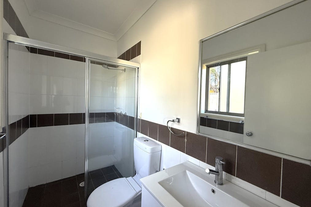 3/53 Scott Street, Punchbowl, NSW, 2196 - Image 9