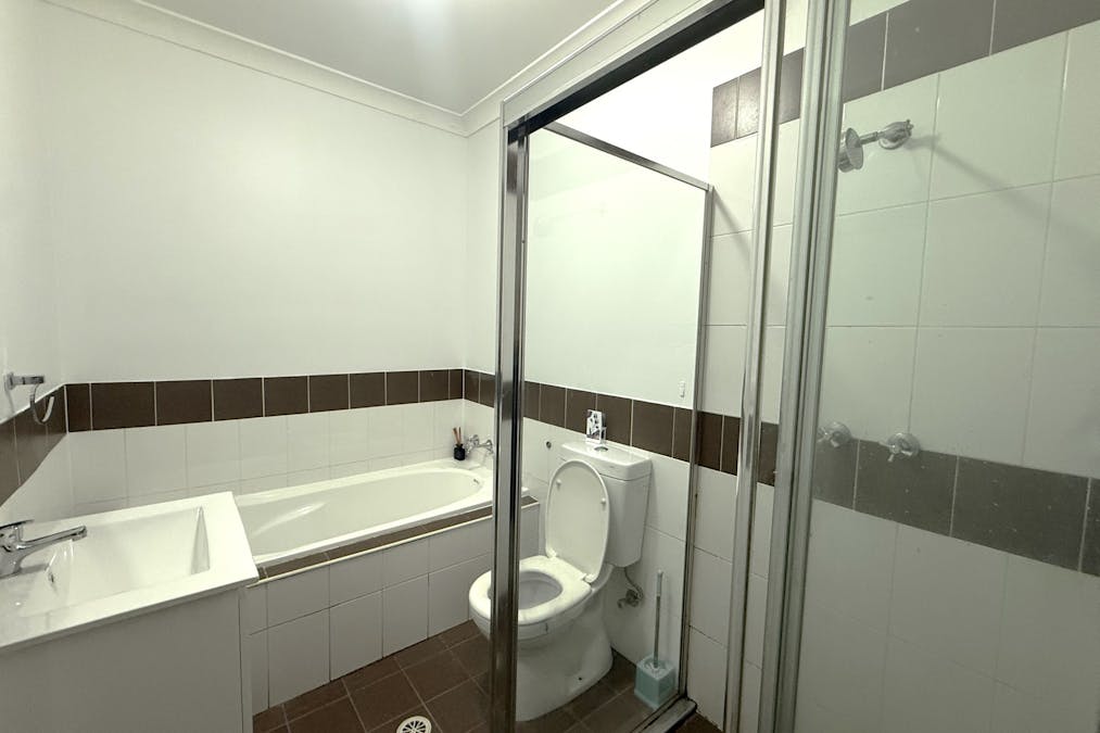 3/53 Scott Street, Punchbowl, NSW, 2196 - Image 8