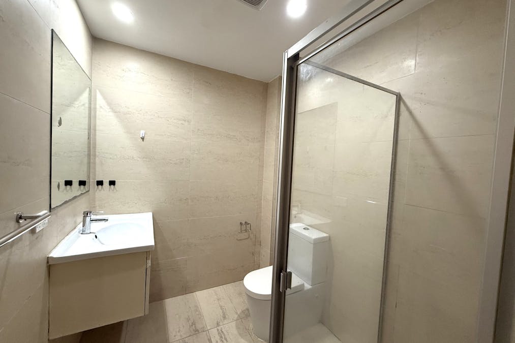 8/37 French Avenue, Bankstown, NSW, 2200 - Image 5