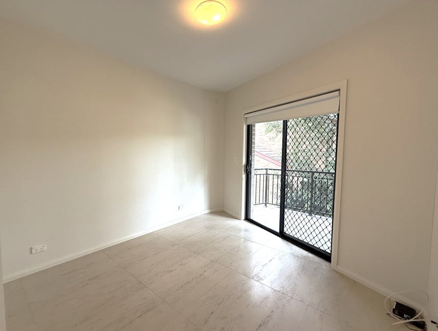8/37 French Avenue, Bankstown, NSW, 2200 - Image 4