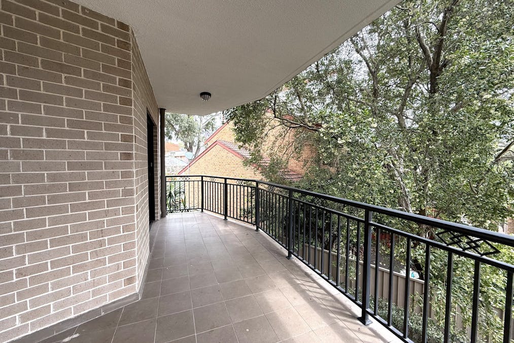 8/37 French Avenue, Bankstown, NSW, 2200 - Image 6