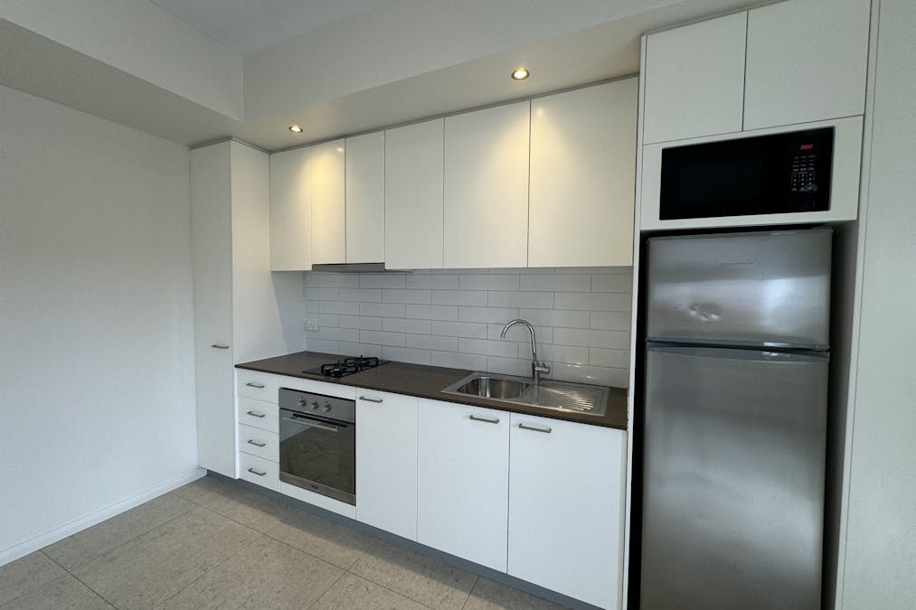 19/37 French Avenue, Bankstown, NSW, 2200 - Image 2