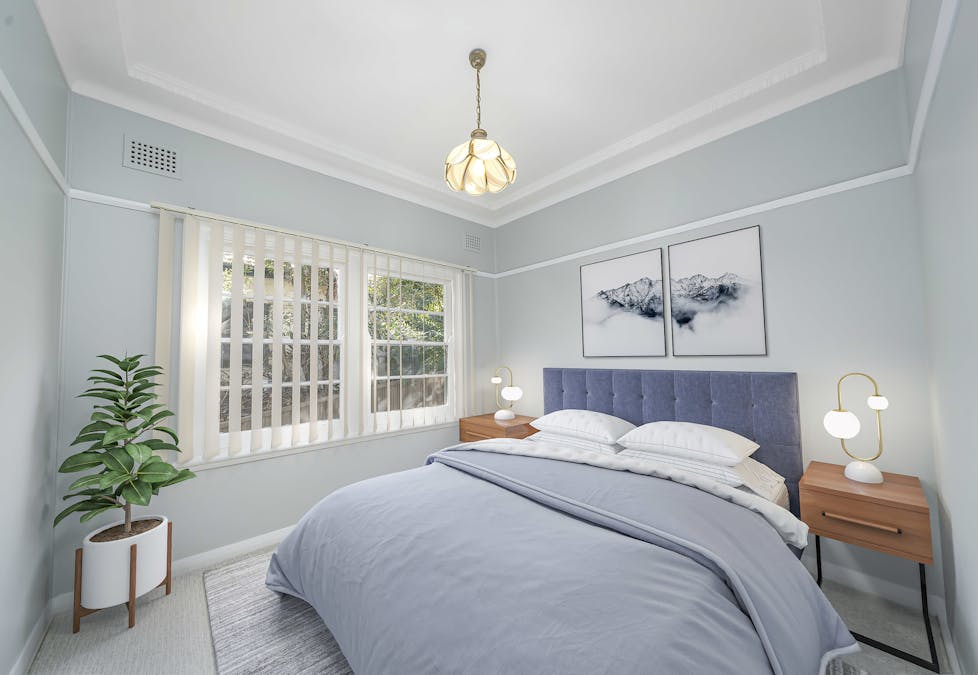 7 Caldwell Parade, Yagoona, NSW, 2199 - Image 5