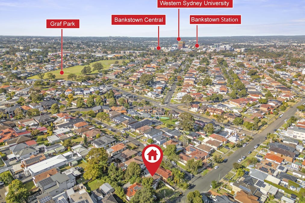 7 Caldwell Parade, Yagoona, NSW, 2199 - Image 11