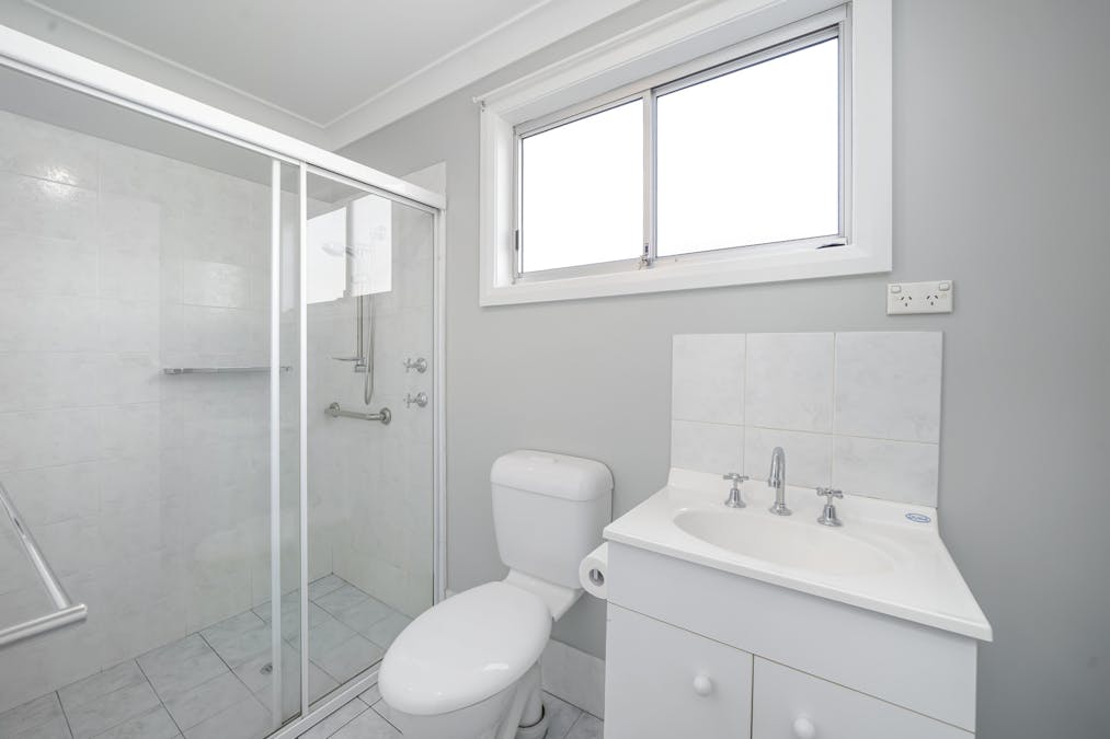 7 Caldwell Parade, Yagoona, NSW, 2199 - Image 9