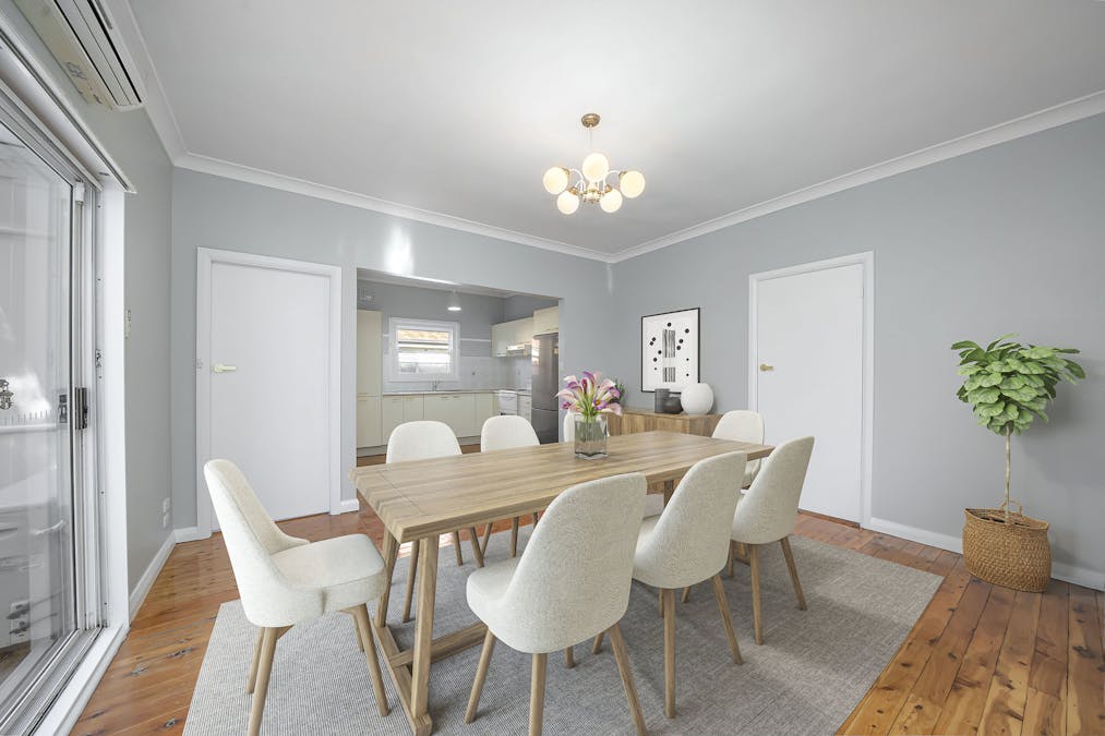 7 Caldwell Parade, Yagoona, NSW, 2199 - Image 4