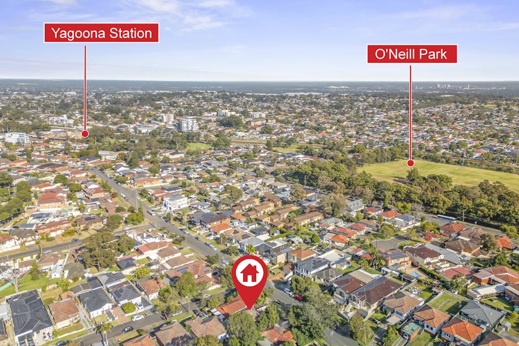 7 Caldwell Parade, Yagoona, NSW, 2199 - Image 12