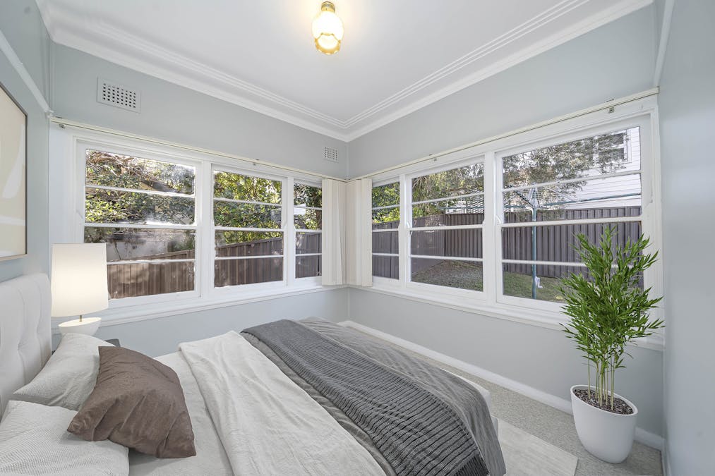 7 Caldwell Parade, Yagoona, NSW, 2199 - Image 6