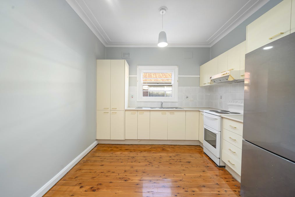7 Caldwell Parade, Yagoona, NSW, 2199 - Image 2