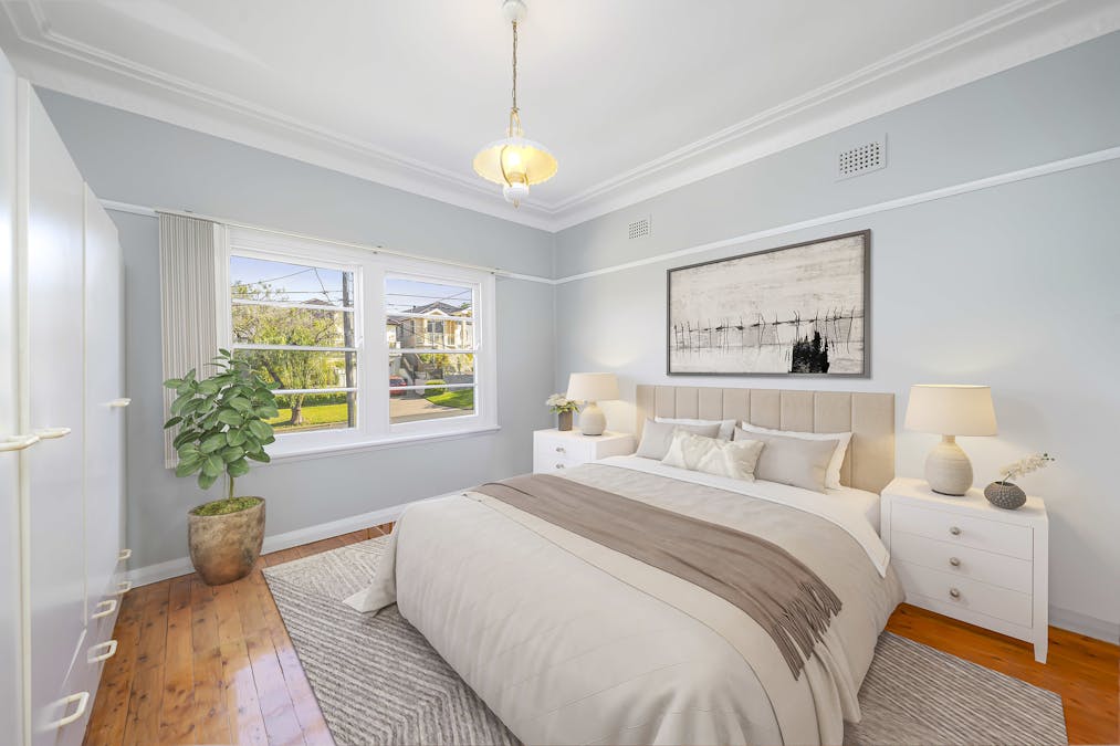 7 Caldwell Parade, Yagoona, NSW, 2199 - Image 7