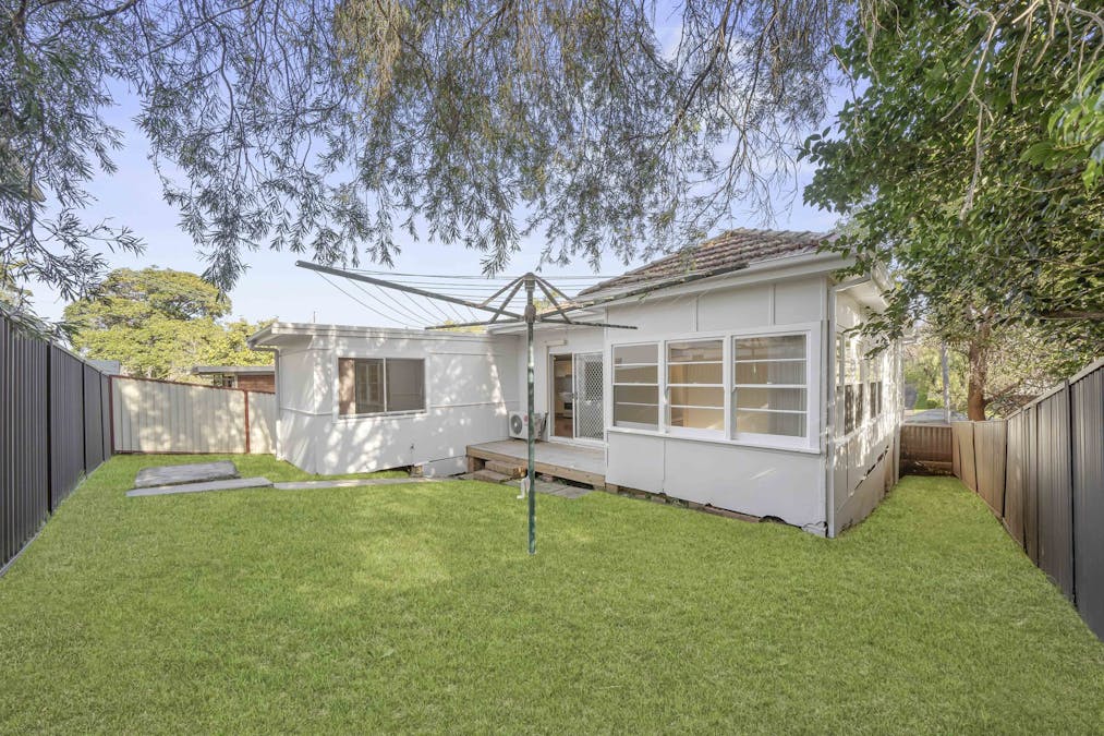 7 Caldwell Parade, Yagoona, NSW, 2199 - Image 10
