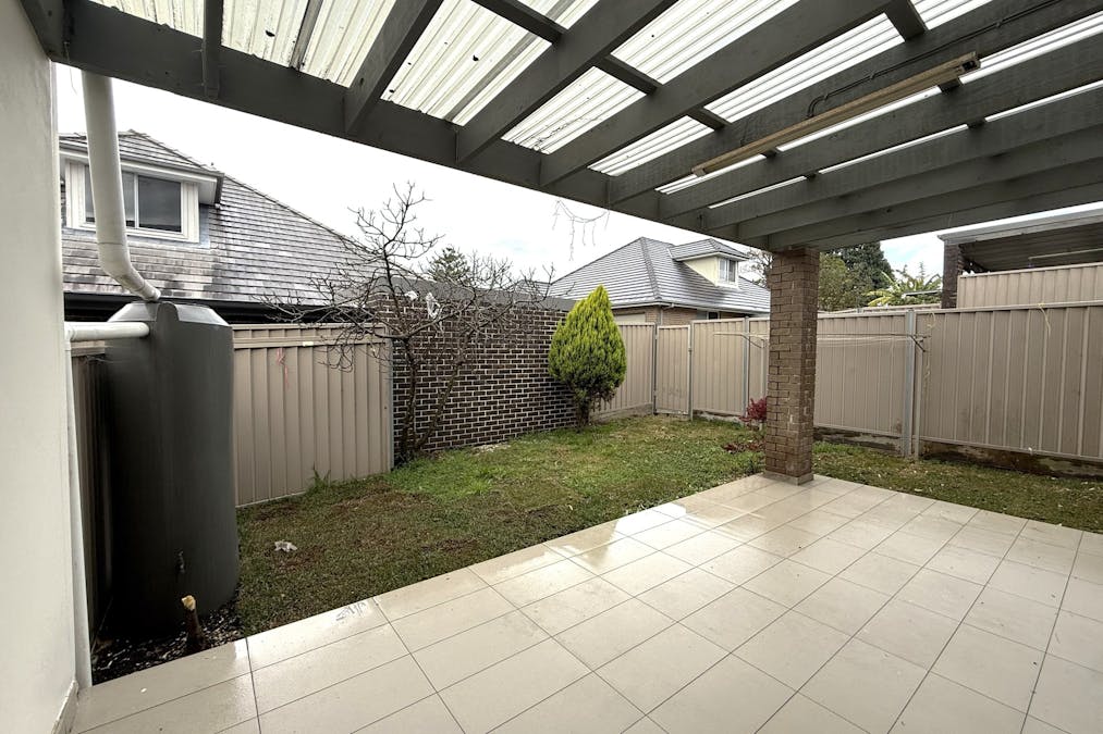 2/117 William Street, Condell Park, NSW, 2200 - Image 13
