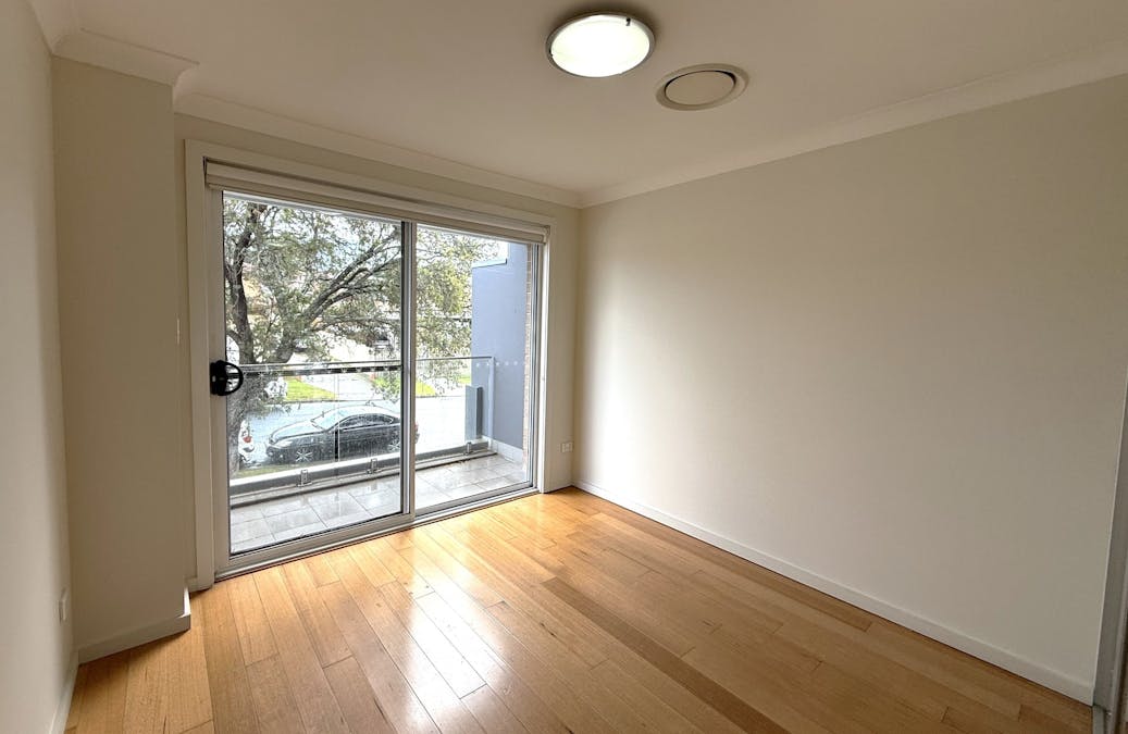 2/117 William Street, Condell Park, NSW, 2200 - Image 9