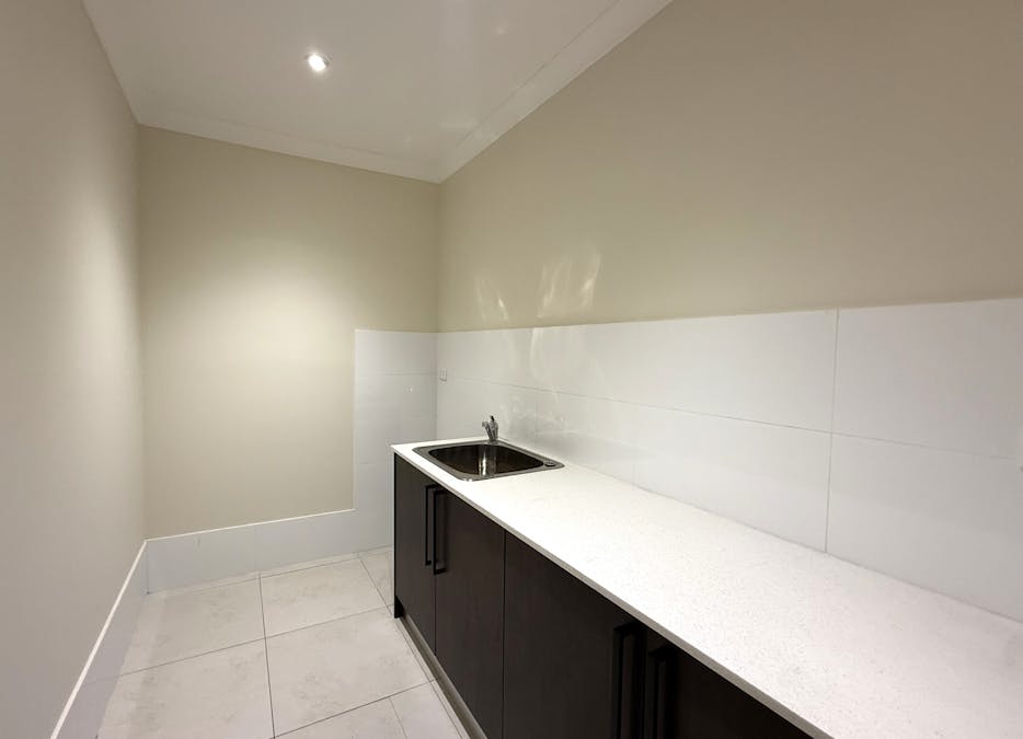 2/117 William Street, Condell Park, NSW, 2200 - Image 12