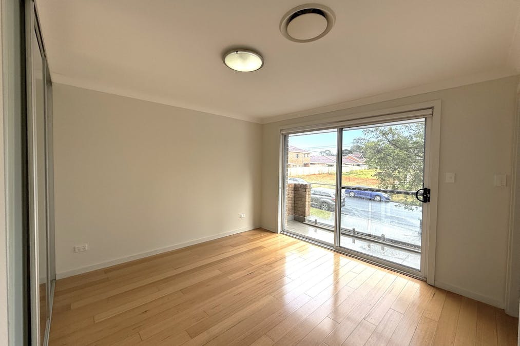 2/117 William Street, Condell Park, NSW, 2200 - Image 7