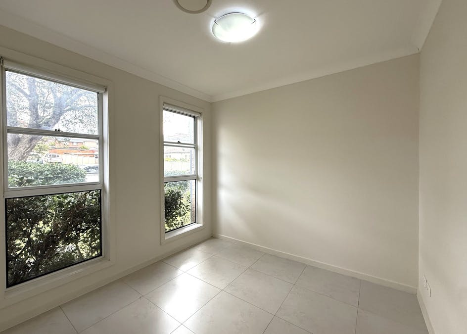 2/117 William Street, Condell Park, NSW, 2200 - Image 10