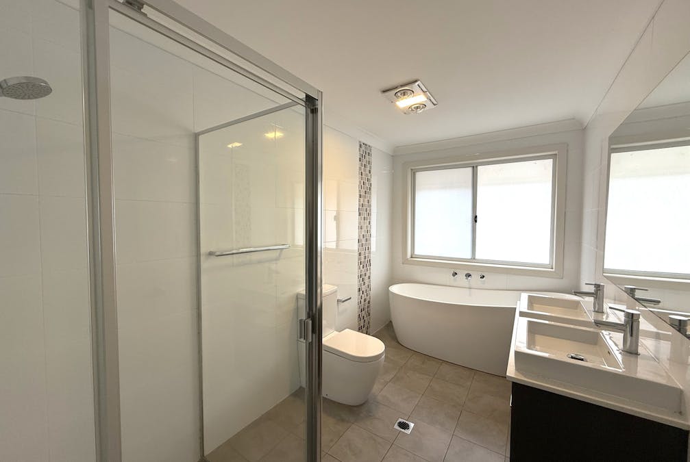 2/117 William Street, Condell Park, NSW, 2200 - Image 11