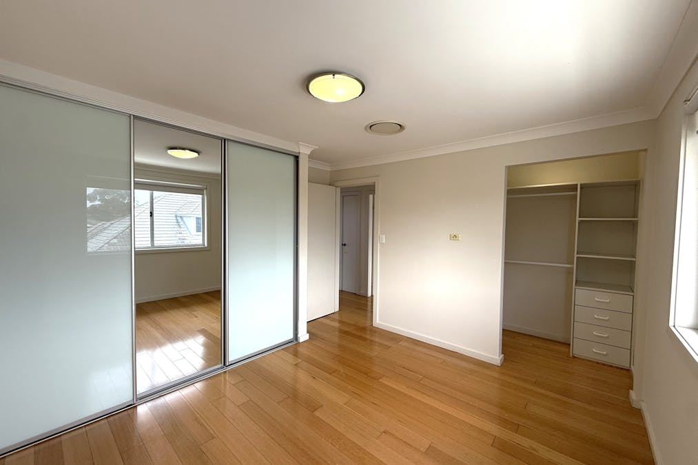 2/117 William Street, Condell Park, NSW, 2200 - Image 6