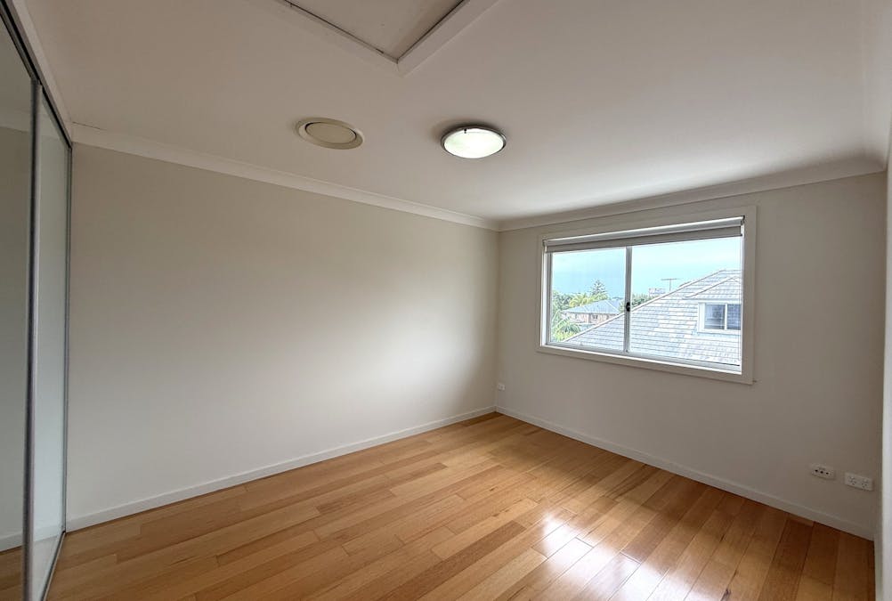 2/117 William Street, Condell Park, NSW, 2200 - Image 8
