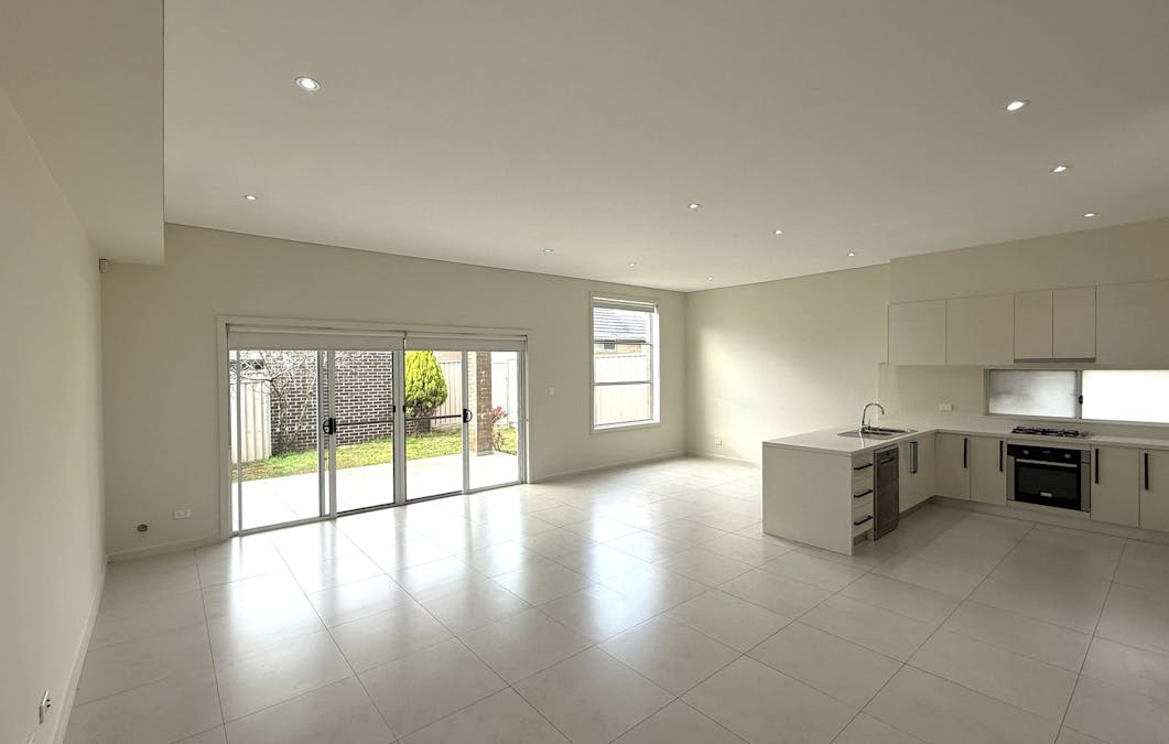 2/117 William Street, Condell Park, NSW, 2200 - Image 5