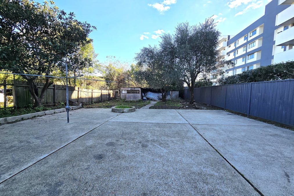 11 Leonard Street, Bankstown, NSW, 2200 - Image 10