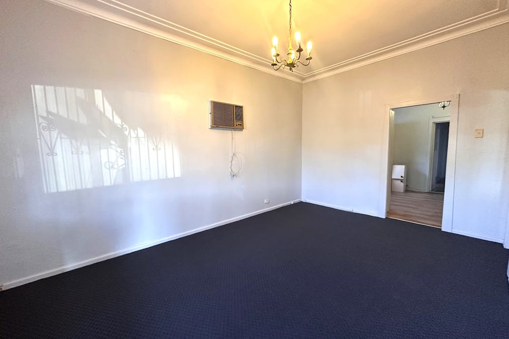 11 Leonard Street, Bankstown, NSW, 2200 - Image 3