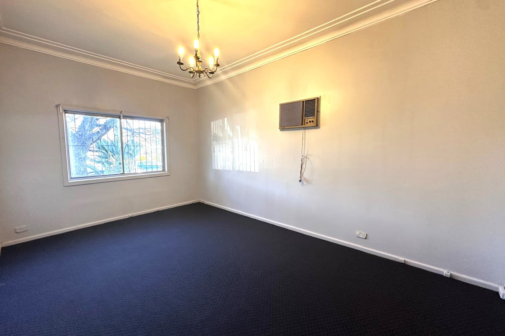 11 Leonard Street, Bankstown, NSW, 2200 - Image 2
