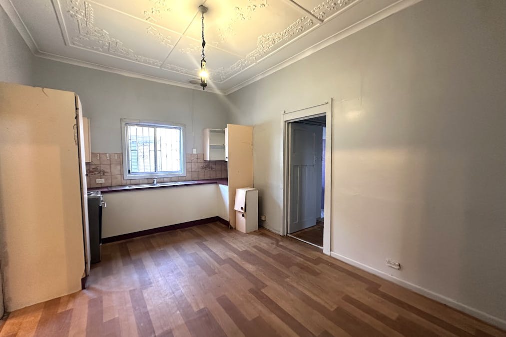 11 Leonard Street, Bankstown, NSW, 2200 - Image 4