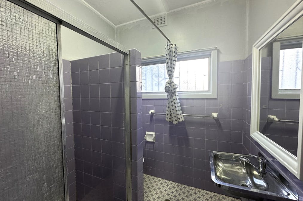 11 Leonard Street, Bankstown, NSW, 2200 - Image 9
