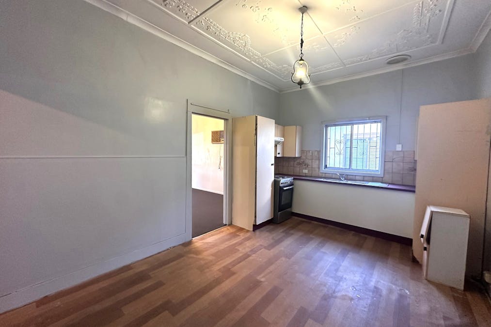 11 Leonard Street, Bankstown, NSW, 2200 - Image 5