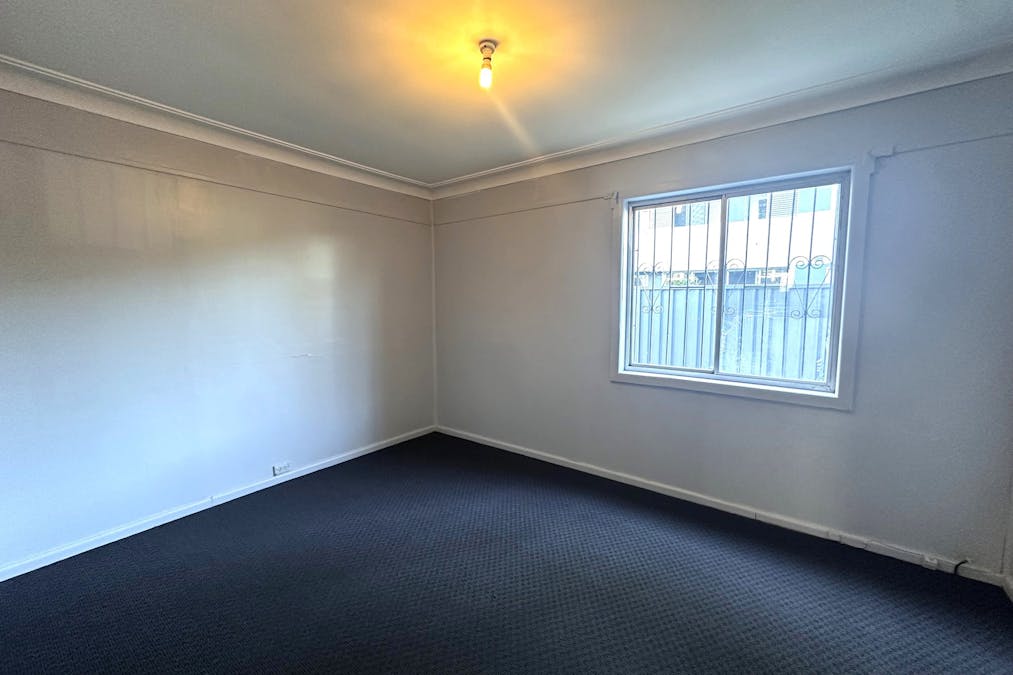 11 Leonard Street, Bankstown, NSW, 2200 - Image 7