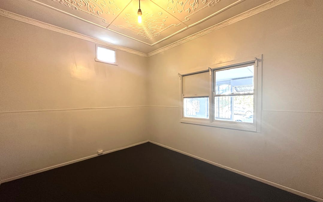 11 Leonard Street, Bankstown, NSW, 2200 - Image 8