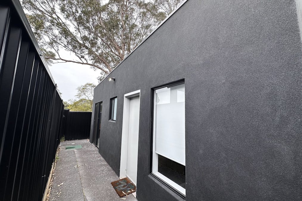 1/2a Wyreema Avenue, Padstow, NSW, 2211 - Image 6