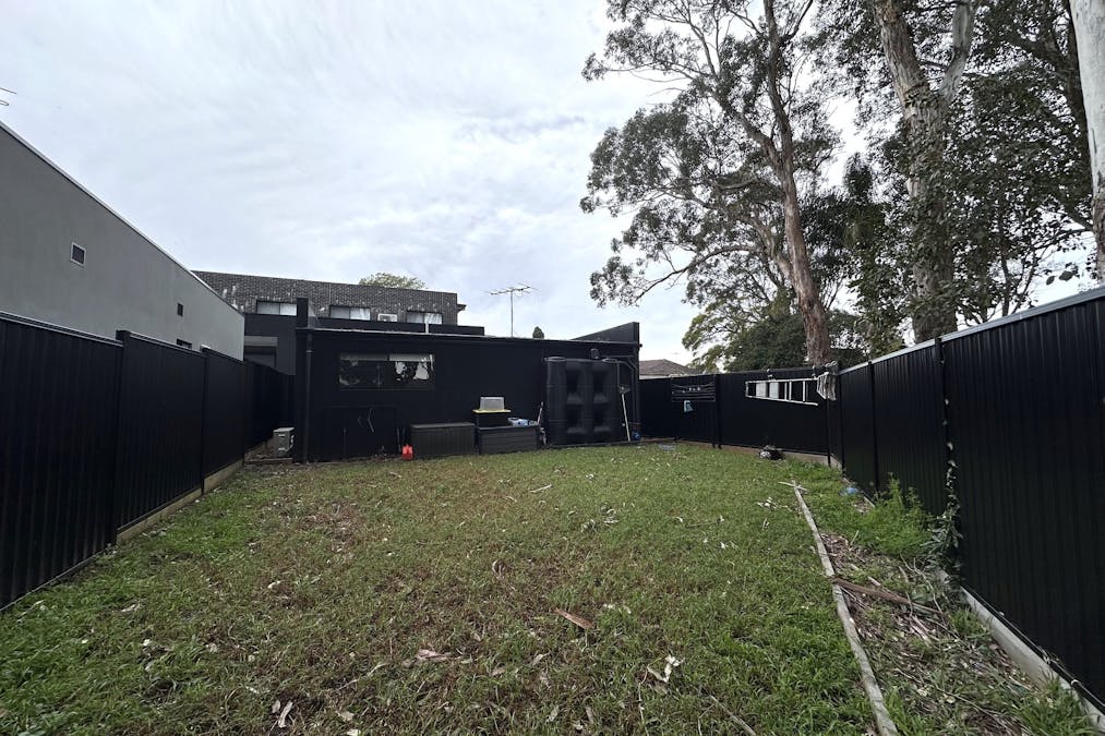 1/2a Wyreema Avenue, Padstow, NSW, 2211 - Image 5