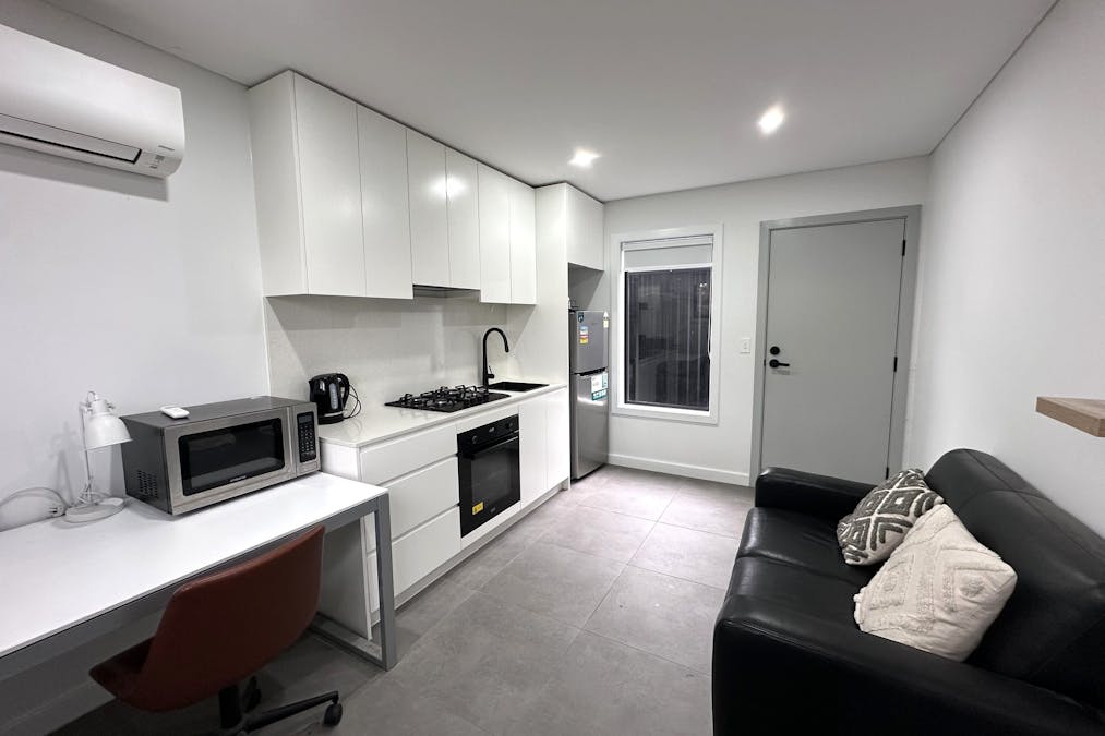 1/2a Wyreema Avenue, Padstow, NSW, 2211 - Image 2