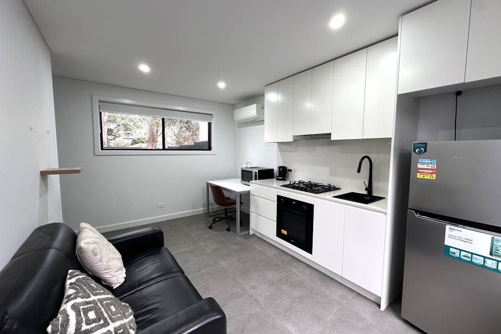 1/2a Wyreema Avenue, Padstow, NSW, 2211 - Image 1