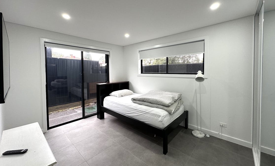 1/2a Wyreema Avenue, Padstow, NSW, 2211 - Image 3