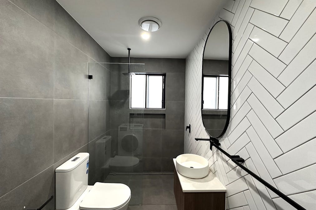 1/2a Wyreema Avenue, Padstow, NSW, 2211 - Image 4