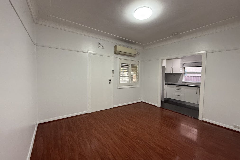 218 William Street, Yagoona, NSW, 2199 - Image 2