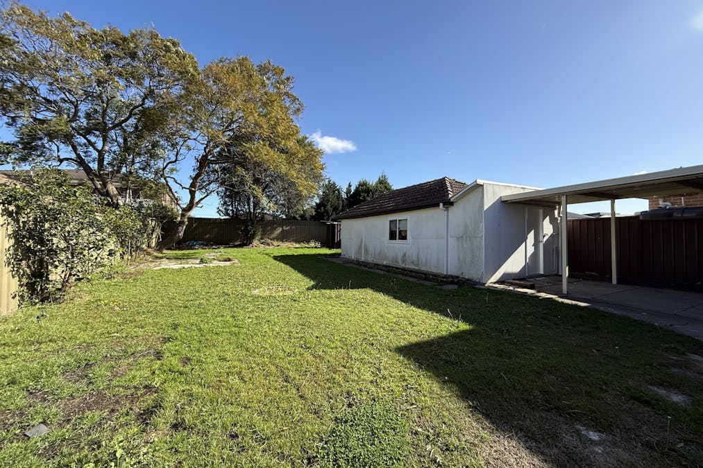 218 William Street, Yagoona, NSW, 2199 - Image 11