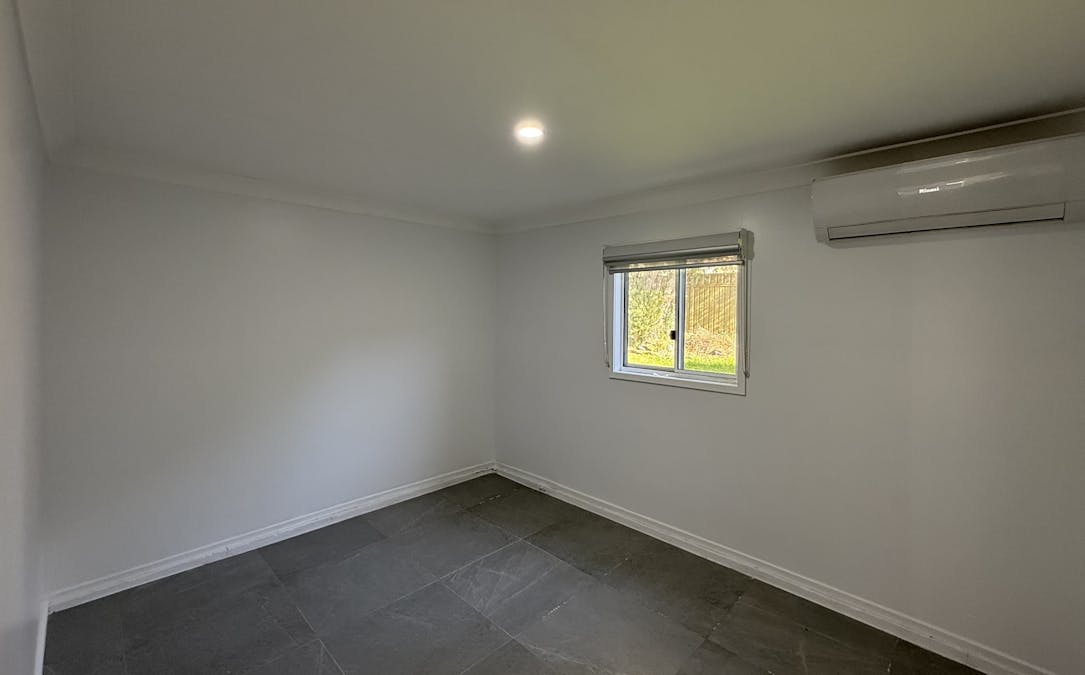 218 William Street, Yagoona, NSW, 2199 - Image 9