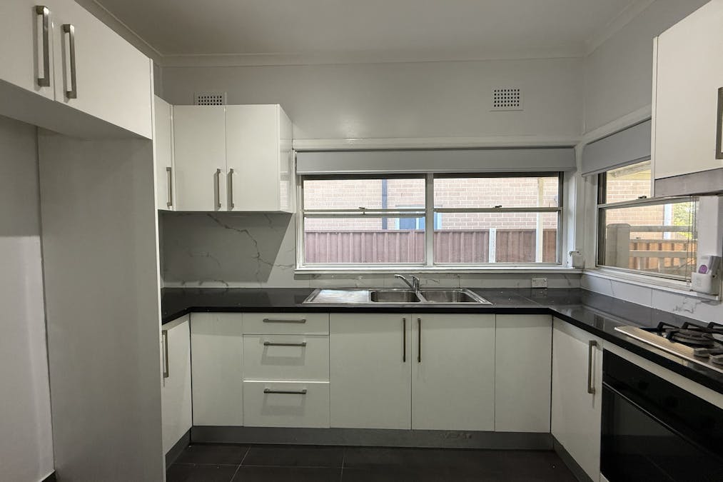 218 William Street, Yagoona, NSW, 2199 - Image 3