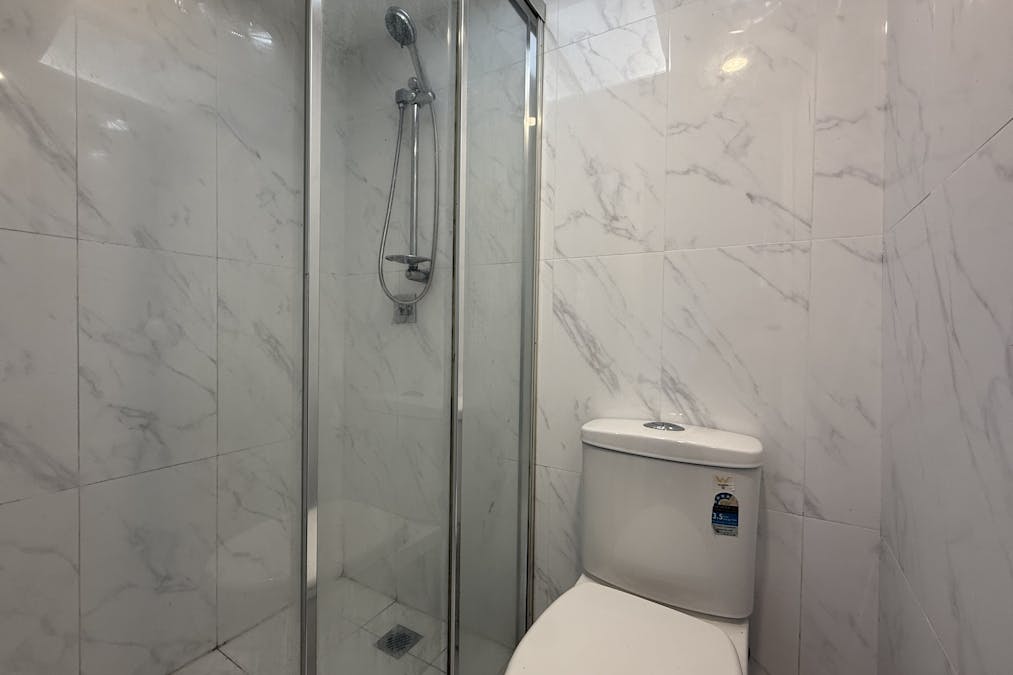 218 William Street, Yagoona, NSW, 2199 - Image 10