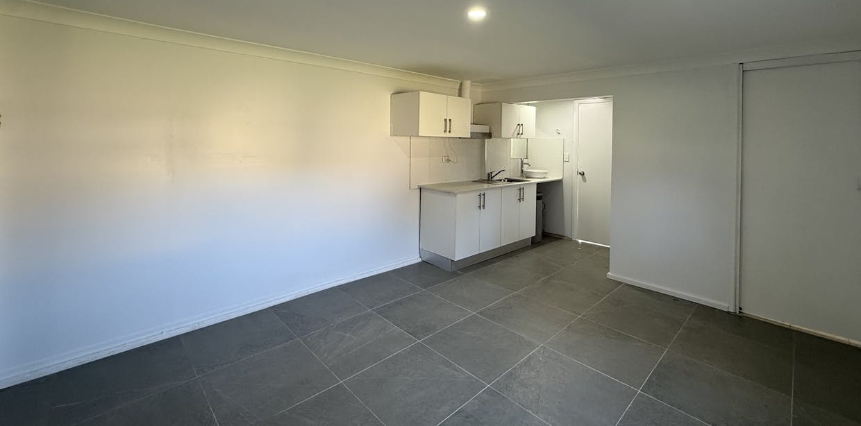 218 William Street, Yagoona, NSW, 2199 - Image 8