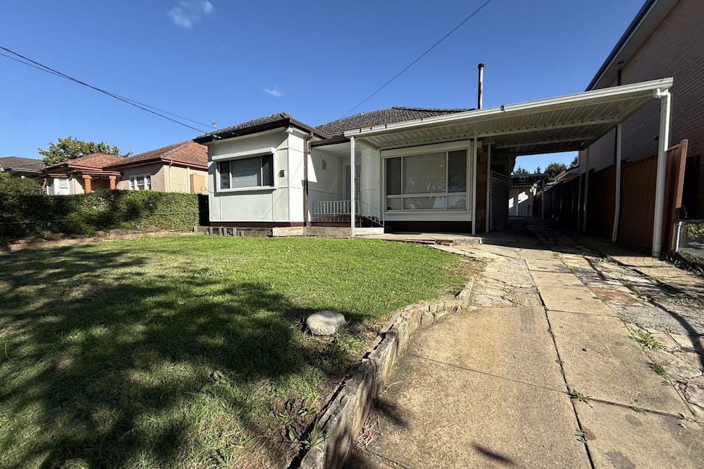 218 William Street, Yagoona, NSW, 2199 - Image 1