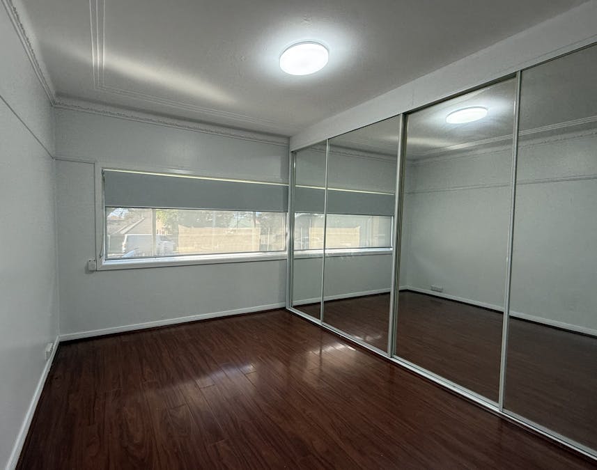 218 William Street, Yagoona, NSW, 2199 - Image 5