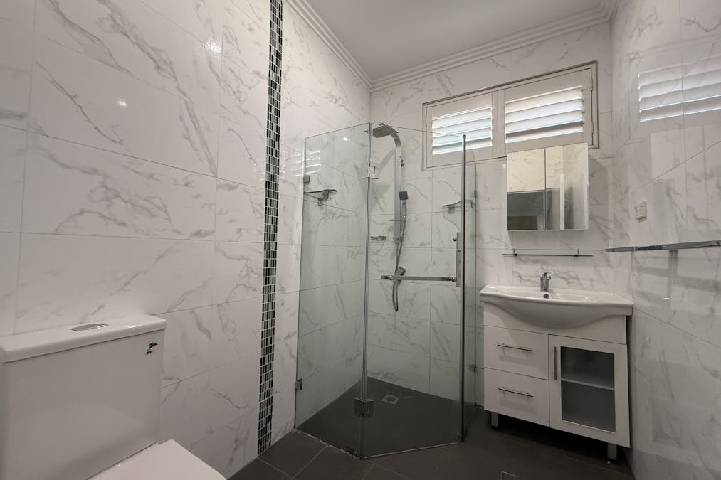 218 William Street, Yagoona, NSW, 2199 - Image 7