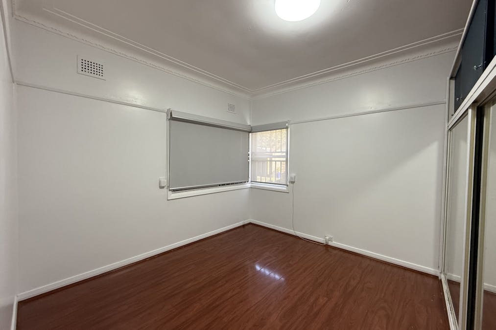 218 William Street, Yagoona, NSW, 2199 - Image 6