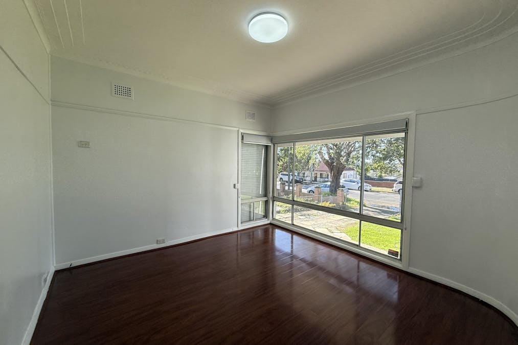 218 William Street, Yagoona, NSW, 2199 - Image 4