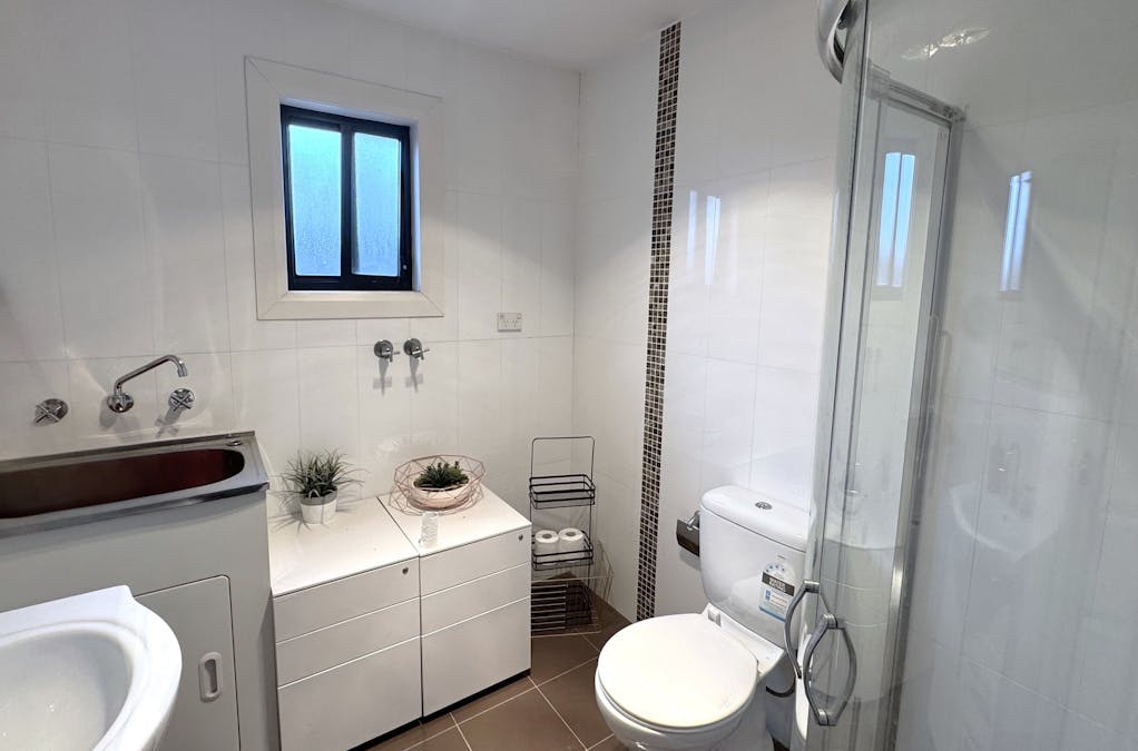 42a Wenke Crescent, Yagoona, NSW, 2199 - Image 6